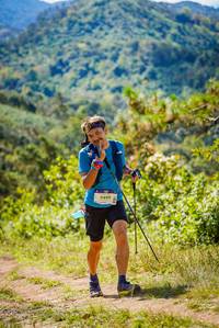 BIB: 9499
                            <button type="button" onclick="openModal(19260816)" class="btn btn-primary btn-sm float-right btn-popup" data-toggle="modal" data-target=".modal-high-quality">
                        <i class="fas fa-shopping-cart"></i> Add to Cart
                    </button>
                                            <button type="button" onclick="isThisMe(19260816, true)" class="btn btn-success btn-sm float-right btn-popup btn-isme hidden" data-toggle="tooltip" data-placement="bottom" title="นี่คือรูปของคุณใช่ไหม คลิกที่นี่เพื่อเอาเข้าอัลบั้ม">
                        <i class="fas fa-plus"></i> Add to album
                    </button>
                    <button type="button" onclick="isThisMe(19260816, false)" class="btn btn-warning btn-sm float-right btn-popup btn-isnotme hidden">
                        <i class="fas fa-ban"></i> Remove from album
                    </button>